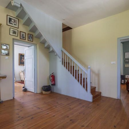 Maison Mondou La Sauvetat-sur-Lède Kültér fotó