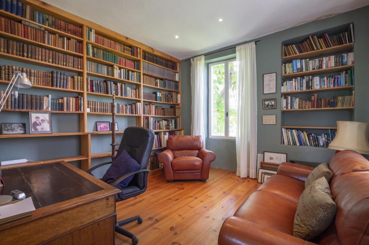 Maison Mondou La Sauvetat-sur-Lède Kültér fotó