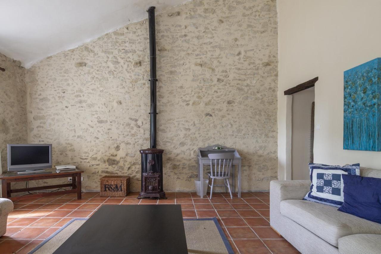 Maison Mondou La Sauvetat-sur-Lède Kültér fotó
