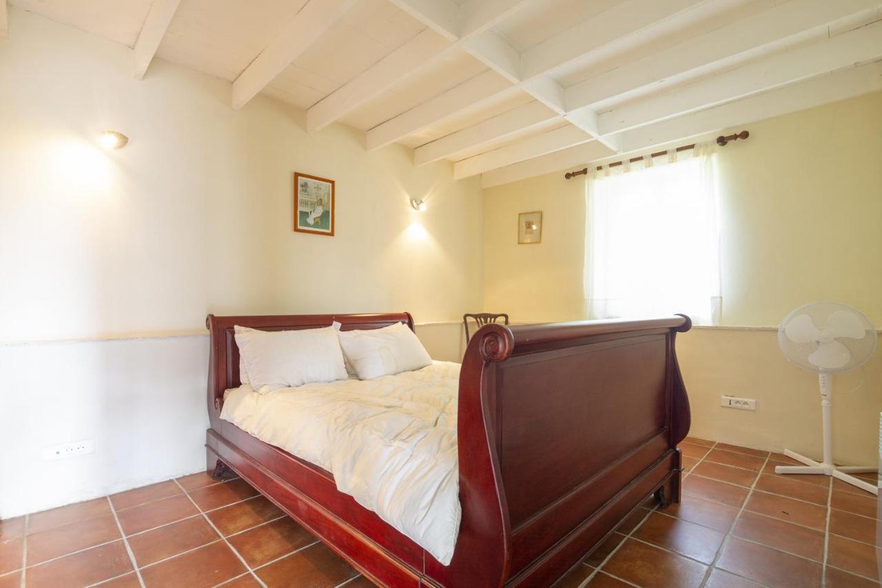 Maison Mondou La Sauvetat-sur-Lède Kültér fotó